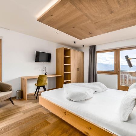 Hotel Pfeiferhof Маранца Экстерьер фото
